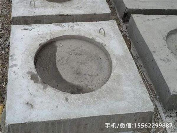 洛南DP14混凝土电杆底盘